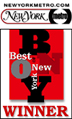 Best of New York