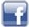 Makoby-Vergalito Advertising On Facebook