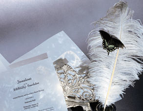 Vellum