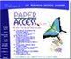 Paper Access