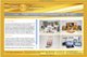 Sunbelt Graphics